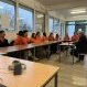 524 - 08/01/2025 - Unis Cité avec les jeunes en Contrat Civique