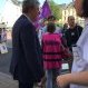 196 - 27/06/2019 - Manif santé accueil ARS au Havre