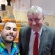 213 - 21/09/2019 - Diner du Cerasih