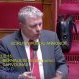 054 - 28/07/2017 - Débat sur la moralisation de la vie publique