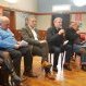 243 - 08/12/2019 - Kermesse aux étrennes à Serquigny