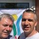 122 - 02/06/2018 - Débat de la JOC du Havre