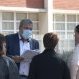 269 - 14/09/2020 - J'informe les habitants des Neiges