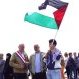 490 - 18/05/2024 - Rassemblement pour la Paix en Palestine et Israël