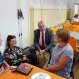 213 - 21/09/2019 - Diner du Cerasih