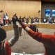223 - 18/10/2019 - Colloque réconciliation Côte d'Ivoire