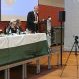 067 - 21/10/2017 - Conférence du peuple Sahraoui