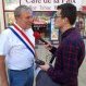 202 - 27/08/2019 - Pour les libertés publiques