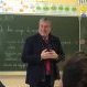 169 - 04/02/2019 - En classe à Jehan de Grouchy II