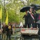 482 - 27/04/2024 - Rassemblement contre la répression des Kurdes