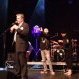 005 - 10/11/2015 - Concert de soutien aux SIDEL