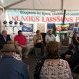 145 - 16/09/2018 - Débat sur les ports, Fête de l'Huma