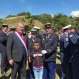 053 - 14/07/2017 - Cérémonie du 14 juillet au Havre
