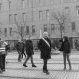 412 - 23/03/2023 - Manif retraites