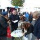 019 - 08/10/2016 - Pétition contre la fermeture du collège Guy-Moquet