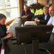 120 - 01/06/2018 - Point sur l'avenir de la centrale thermique