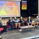474 - 23/03/2024 - Assises des sports Gonfreville