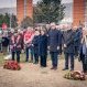 570 - 19/02/2026 - Hommage à Jules Durand 100 ans après sa mort