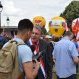 040 - 27 juin 2017, aux Invalides pour la défense du Code du Travail