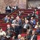 446 - 24/10/2023 - Question au gouvernement