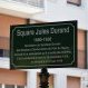035 - 22 juin 2017 - Square Jules Durand