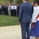 200 - 14/07/2019 - Cérémonie aux Jardins suspendus