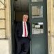 499 - 10/07/2024 - De retour à l'Assemblée XVIIe Législature