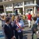 211 - 21/09/2019 - Marche pour la Paix