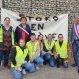 355 - 20/05/2022 - Soutien aux salariés de STOK-O-MANI