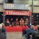 405 - 20/11/2022 - Fête de l'Humanité Normandie, solidarité Palestine