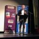 132 - 29/06/2018 - S'HANDifférence à Gonfreville l'Orcher