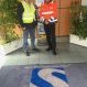 188 - 23/05/2019 - Visite de l'entreprise SEREP