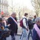 332 - 12/03/2022 - Solidarité Ukraine et Paix