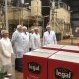 195 - 24/06/2019 - Visite Café Legal