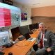 294 - 01/07/2021 - Acteurs spatial français et européen à Toulouse