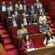 494 - 30/05/2024 - Le groupe de la Gauche Démocrate et Républicaine