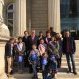 182 - 15/04/2019 - Conseil municipal des jeunes d'Harfleur