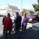 269 - 14/09/2020 - J'informe les habitants des Neiges