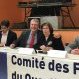 257 - 01/03/2020 - Comité de l'Eure