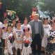 201 - 18/08/2019 - Sur le Corso Fleuri