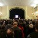 250 - 20/01/2020 - Voeux du Député à Graville