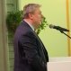 250 - 20/01/2020 - Voeux du Député à Graville