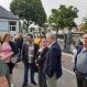 426 - 22/06/2023 - Soutien parents d'élèves école Jaurès