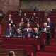 088 - 08/03/2018 - Groupe Communiste et FI