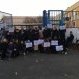 024 - 28/11/2016 - Contre la fermeture du collège Guy-Moquet