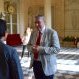 055 - 01/08/2017 - Rencontre avec l'ambassadeur de la République (...)
