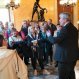 507 - 14/09/2024 - L'AGLEC à l'Assemblée