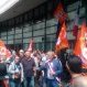 191 - 19/06/2019 - Soutien aux syndicalistes de la RATP