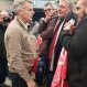 409 - 27/02/2023 - Meeting Roussel contre réforme des retraites