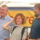 144 - 16/09/2018 - Fête de l'Huma